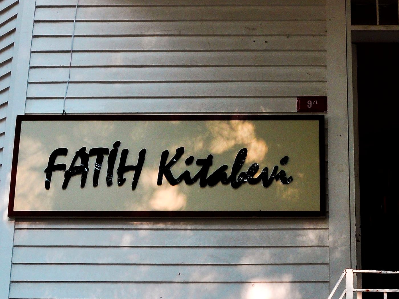 Tabela Yaptırmadan Önce Dikkat Edilmesi Gereken 7 Nokta
